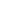 聯(lián)系您的代表