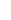 通過(guò)電話(huà)聯(lián)系我們